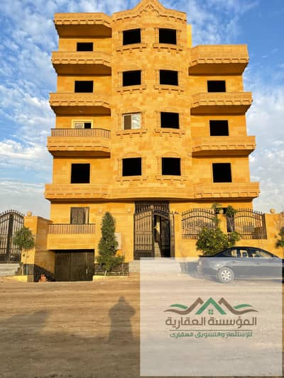 عقار سكني آخر 3 غرف نوم للبيع في 6 اكتوبر، الجيزة - WhatsApp Image 2026-07-23 at 2.15. 17 PM. jpeg عقار سكني آخر 3 غرف نوم للبيع في 6 اكتوبر، الجيزة - WhatsApp Image 2026-07-23 at 2.15. 17 PM. jpeg