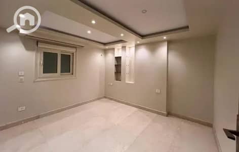 شقة 4 غرف نوم للايجار في مصر الجديدة، القاهرة - 28887. jpg