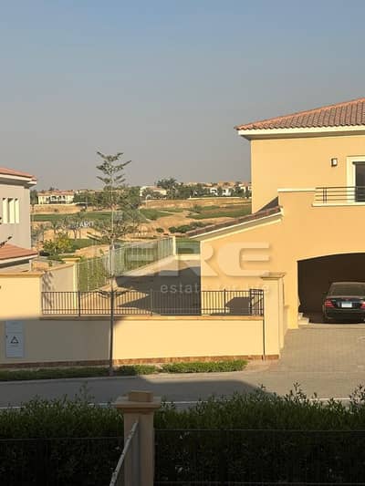4 Bedroom Villa for Sale in Mokattam, Cairo - WhatsApp Image 2026-07-21 at 3.59. 23 PM. jpeg 4 Bedroom Villa for Sale in Mokattam, Cairo - WhatsApp Image 2026-07-21 at 3.59. 23 PM. jpeg