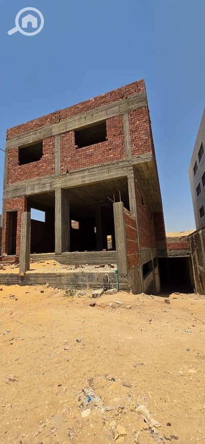 مستودع  للبيع في القاهرة الجديدة، القاهرة - WhatsApp Image 2026-07-23 at 2.14. 16 PM (2). jpeg