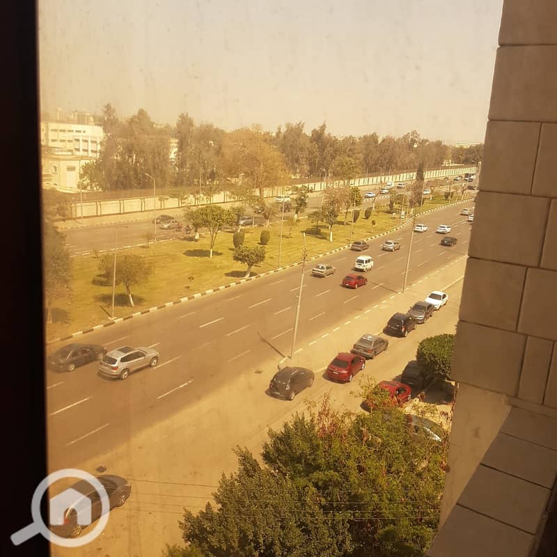 2 ٢٠١٩٠٣٢١_١١٤٨٢٤. jpg