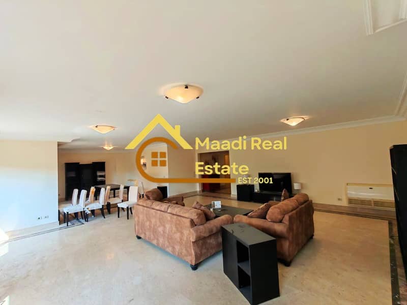 28 WhatsApp Image 2026-07-20 at 6.20. 30 PM (3). jpeg