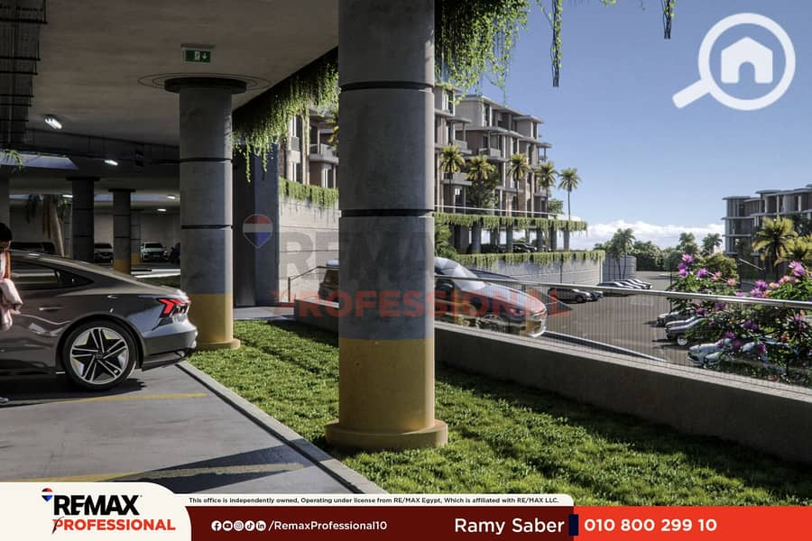 2 CAM08-Parking (00100). png