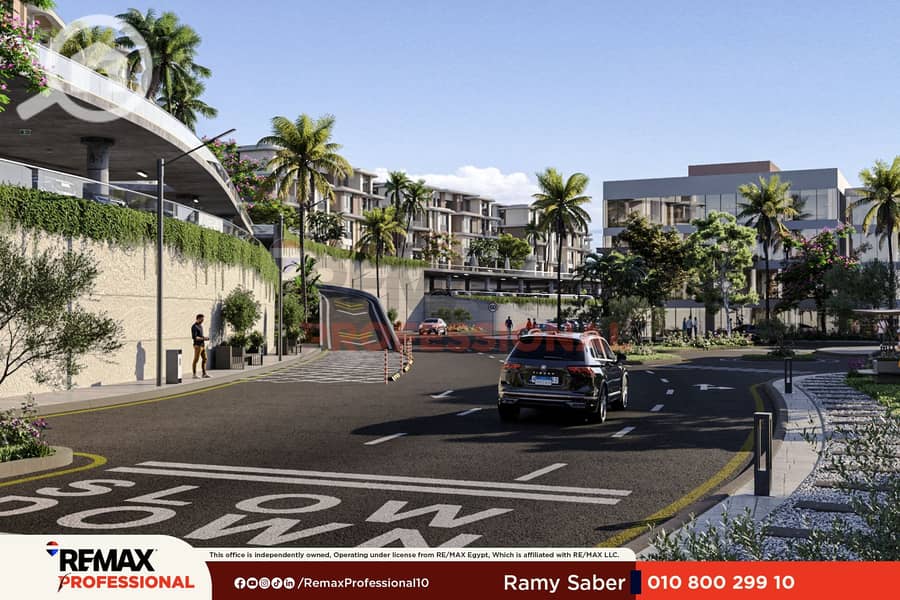 3 CAM09-Street to Hotel (00000)_1. png