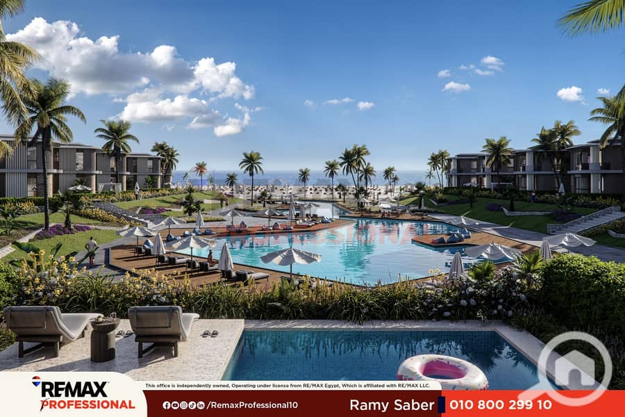 9 CAM19-Villa Sea View 4K. png