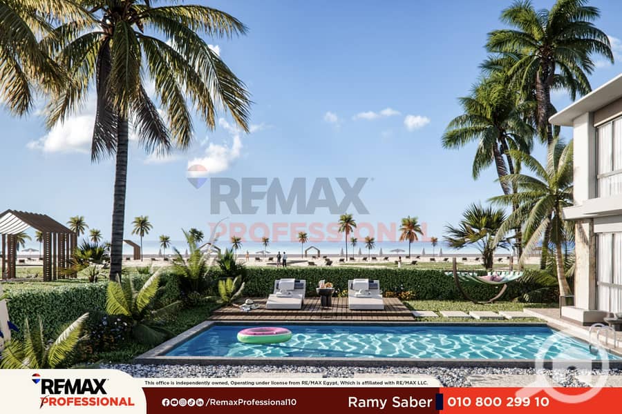 10 CAM21-Garden Sea View (00120). png