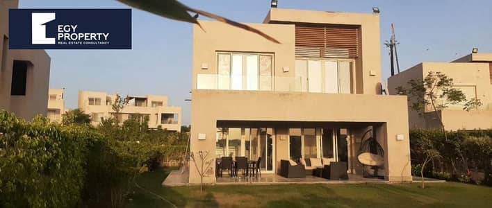 4 Bedroom Villa for Sale in North Coast, Matruh - _files_Unknown-4dd660f. jpeg 4 Bedroom Villa for Sale in North Coast, Matruh - _files_Unknown-4dd660f. jpeg