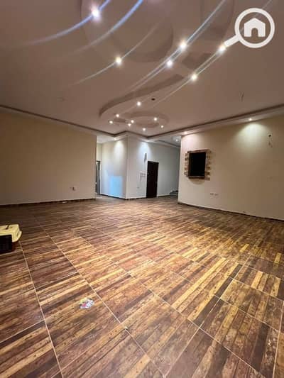 فلیٹ 4 غرف نوم للايجار في الشيخ زايد، الجيزة - e30edb45-00ae-4888-aff9-4042754276d3. jpg