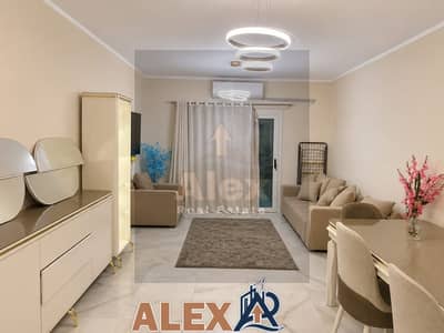 2 Bedroom Flat for Rent in North Coast, Matruh - WhatsApp Image 2026-07-23 at 1.24. 59 PM. jpeg 2 Bedroom Flat for Rent in North Coast, Matruh - WhatsApp Image 2026-07-23 at 1.24. 59 PM. jpeg