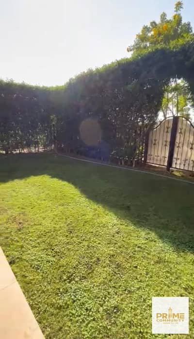 دوبلكس 3 غرف نوم للايجار في الشيخ زايد، الجيزة - 00f3eb9d-3172-4fa9-a3f5-c00f791ea564. jpg