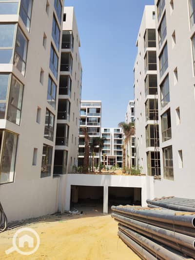 2 Bedroom Apartment for Sale in New Cairo, Cairo - WhatsApp Image 2026-07-18 at 16.27. 54 (2). jpeg 2 Bedroom Apartment for Sale in New Cairo, Cairo - WhatsApp Image 2026-07-18 at 16.27. 54 (2). jpeg