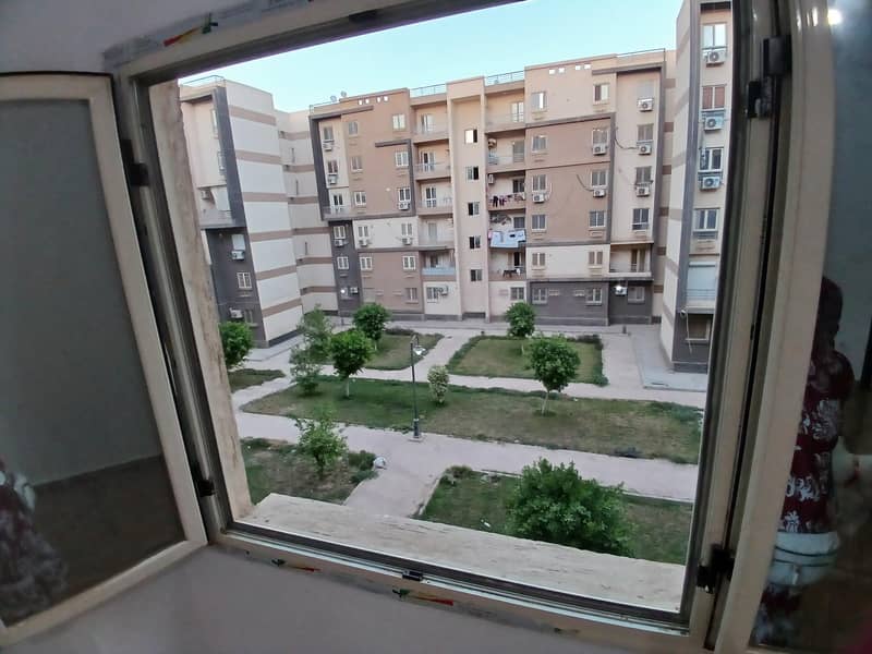للبيع من المالك سكن مصر الإنتاج الإعلامي للبيع من المالك سكن مصر الإنتاج الإعلامي