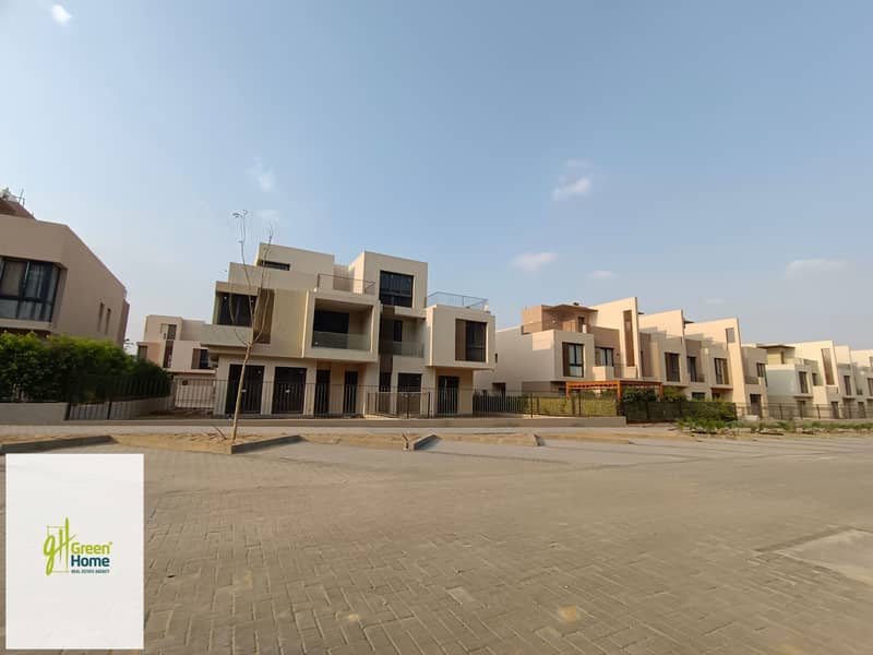 4 IMG_20231009_170114. jpg