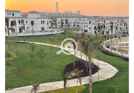 تاون هاوس 4 غرف نوم للبيع في العاصمة الإدارية الجديدة، القاهرة - 0be363f9-22af-4f51-be9e-825ceea26321. jfif. jpg تاون هاوس 4 غرف نوم للبيع في العاصمة الإدارية الجديدة، القاهرة - 0be363f9-22af-4f51-be9e-825ceea26321. jfif. jpg