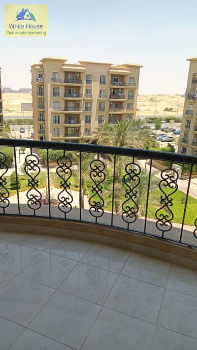 شقة 3 غرف نوم للايجار في القاهرة الجديدة، القاهرة - 1000409644. jpg شقة 3 غرف نوم للايجار في القاهرة الجديدة، القاهرة - 1000409644. jpg