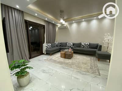 فلیٹ 2 غرفة نوم للايجار في الشيخ زايد، الجيزة - 881df6f8-e9e9-40ae-8a76-5f32133bd754. jpg