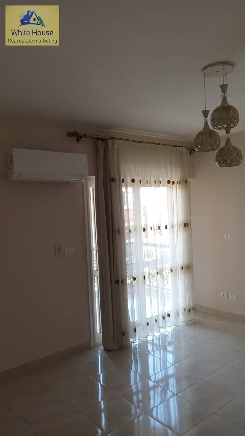 20 1000409668. jpg