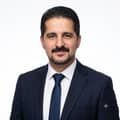 Khaled Gharib