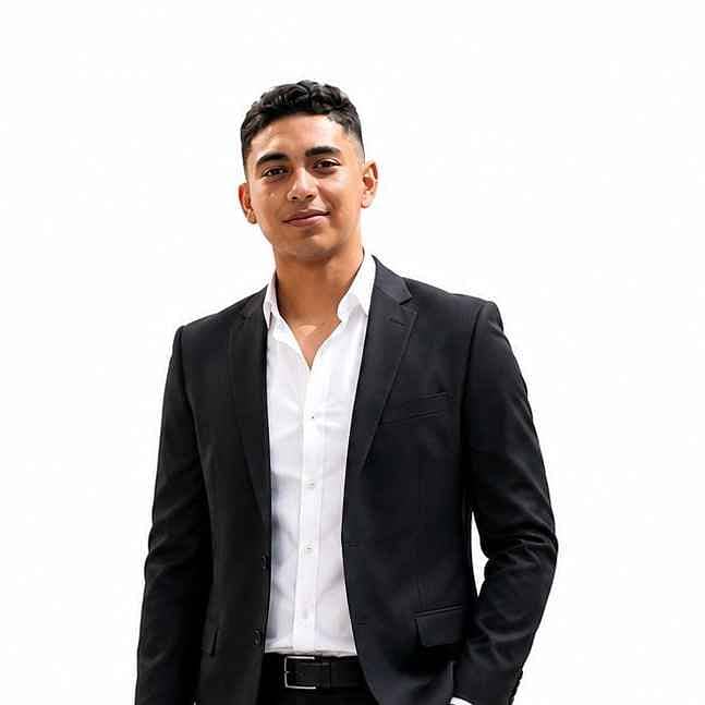 Abdallah Khaled