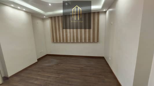 Office for Rent in Heliopolis, Cairo - 1000673943. jpg