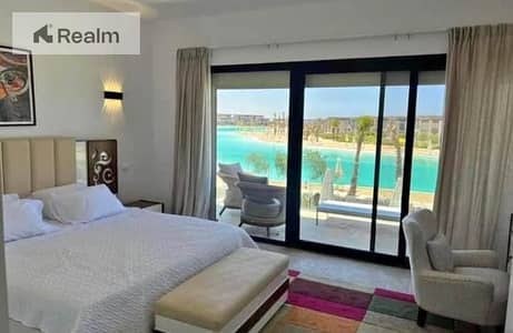 2 Bedroom Chalet for Sale in North Coast, Matruh - 749301516_2323328565085726_2306236571185127550_n. jpg 2 Bedroom Chalet for Sale in North Coast, Matruh - 749301516_2323328565085726_2306236571185127550_n. jpg
