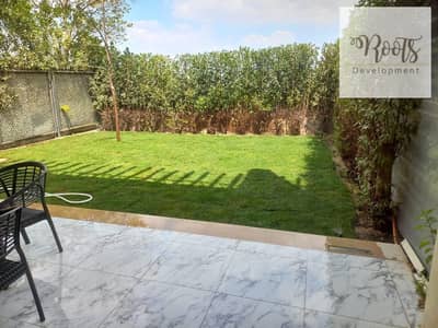 3 Bedroom Townhouse for Sale in Sheikh Zayed, Giza - WhatsApp Image 2026-07-21 at 2.34. 33 PM. jpeg