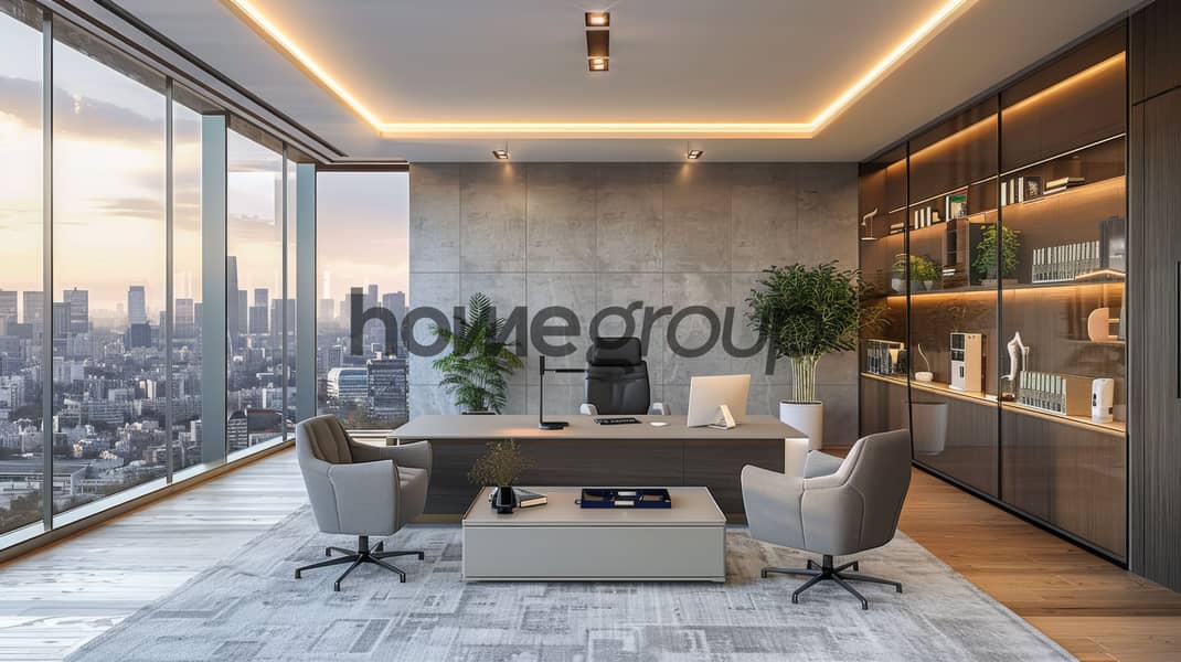 modern-highend-office-with-professional-atmosphere-designer-furniture-panoramic-city-view. jpg modern-highend-office-with-professional-atmosphere-designer-furniture-panoramic-city-view. jpg