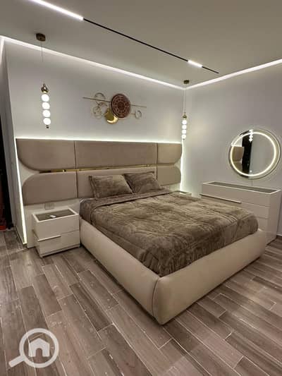 3 Bedroom Flat for Rent in Shorouk City, Cairo - WhatsApp Image 2026-07-07 at 5.18. 18 PM. jpeg