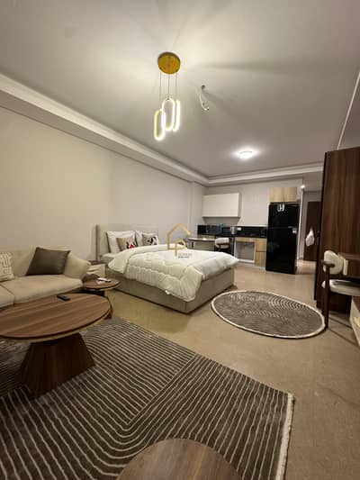 Studio for Rent in Sheikh Zayed, Giza - WhatsApp Image 2026-07-23 at 12.18. 05 PM. jpeg
