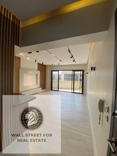 2 Bedroom Flat for Sale in Madinaty, Cairo - WhatsApp Image 2026-07-20 at 3.32. 02 PM. jpeg