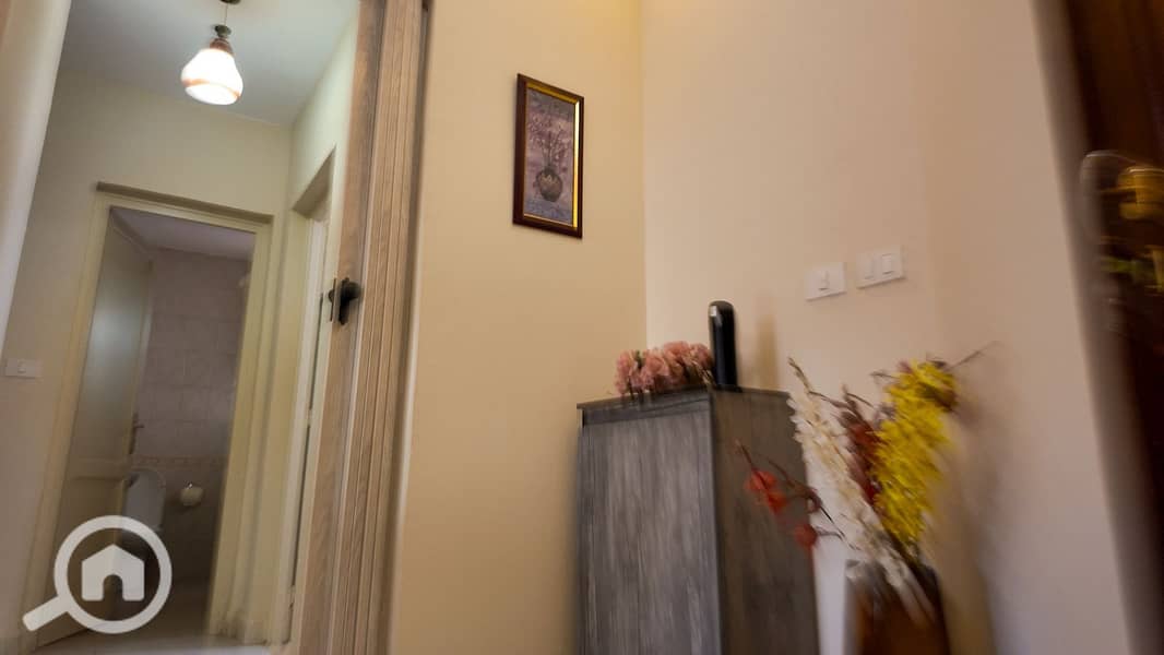17 WhatsApp Image 2026-07-23 at 12.50. 17 PM (1). jpeg
