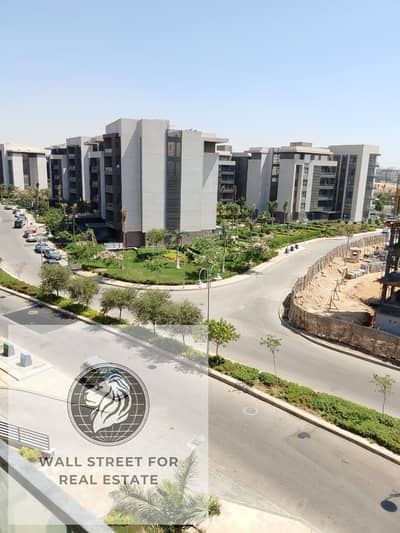 2 Bedroom Flat for Rent in Madinaty, Cairo - WhatsApp Image 2026-07-20 at 3.26. 10 PM (1). jpeg