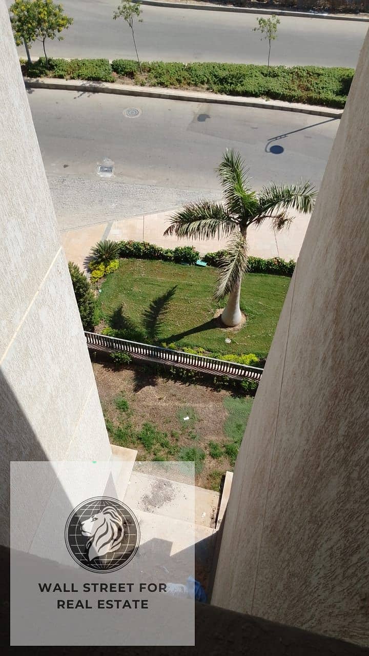 2 WhatsApp Image 2026-07-20 at 3.26. 08 PM. jpeg