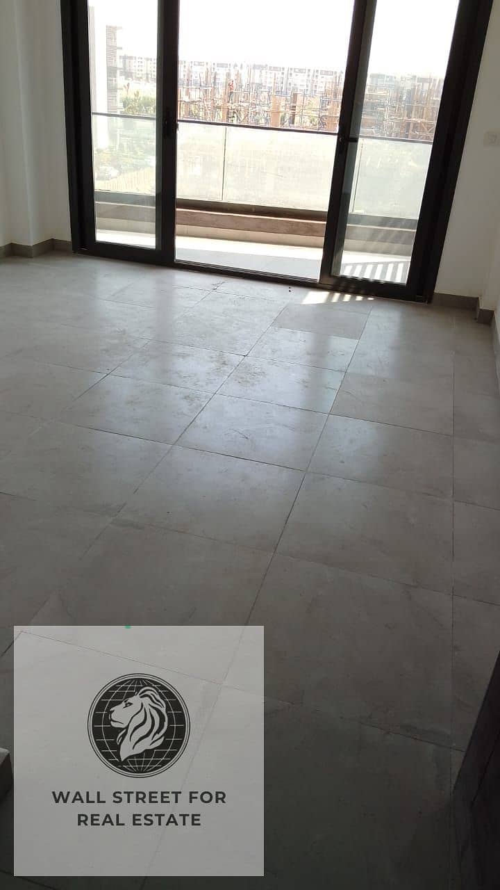 3 WhatsApp Image 2026-07-20 at 3.26. 07 PM. jpeg