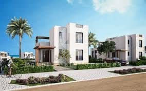 7 images (1). jpg