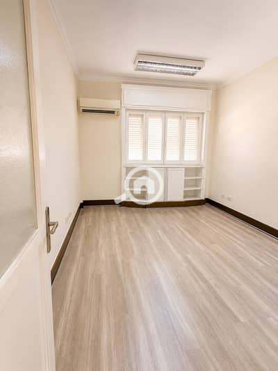 مکتب للايجار في محطة الرمل، الإسكندرية - WhatsApp Image 2026-07-23 at 2.27. 03 PM. jpeg مکتب للايجار في محطة الرمل، الإسكندرية - WhatsApp Image 2026-07-23 at 2.27. 03 PM. jpeg