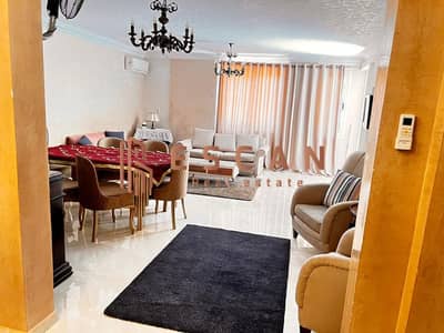 2 Bedroom Apartment for Rent in New Cairo, Cairo - WhatsApp Image 2026-07-23 at 13.49. 04 (8). jpeg