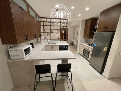 1 Bedroom Flat for Rent in 6th of October, Giza - WhatsApp Image 2026-07-16 at 2.57. 48 PM (1). jpeg