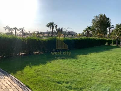 5 Bedroom Villa for Sale in Sheikh Zayed, Giza - IMG-20221021-WA0006(6). jpg 5 Bedroom Villa for Sale in Sheikh Zayed, Giza - IMG-20221021-WA0006(6). jpg