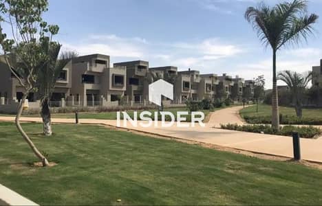 فیلا 7 غرف نوم للبيع في القاهرة الجديدة، القاهرة - ada5ff06-2295-44a3-8a74-2ba67725f50f. jfif. png فیلا 7 غرف نوم للبيع في القاهرة الجديدة، القاهرة - ada5ff06-2295-44a3-8a74-2ba67725f50f. jfif. png