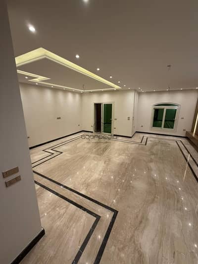3 Bedroom Apartment for Sale in New Cairo, Cairo - WhatsApp Image 2026-07-22 at 11.47. 01 AM (4). jpeg 3 Bedroom Apartment for Sale in New Cairo, Cairo - WhatsApp Image 2026-07-22 at 11.47. 01 AM (4). jpeg