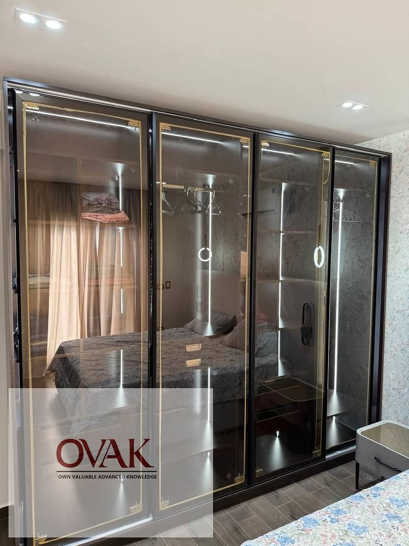 10 WhatsApp Image 2026-07-23 at 2.26. 41 PM (3). jpeg