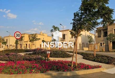 تاون هاوس 3 غرف نوم للبيع في القاهرة الجديدة، القاهرة - 1d8e6ada-74b8-4ee3-8628-0600786a382d. jfif. png تاون هاوس 3 غرف نوم للبيع في القاهرة الجديدة، القاهرة - 1d8e6ada-74b8-4ee3-8628-0600786a382d. jfif. png