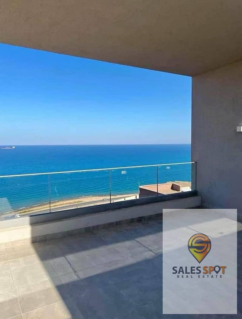 2 WhatsApp Image 2026-06-25 at 2.03. 37 PM. jpeg