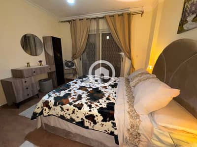 3 Bedroom Flat for Rent in New Cairo, Cairo - WhatsApp Image 2026-07-19 at 10.49. 39 AM (2). jpeg 3 Bedroom Flat for Rent in New Cairo, Cairo - WhatsApp Image 2026-07-19 at 10.49. 39 AM (2). jpeg
