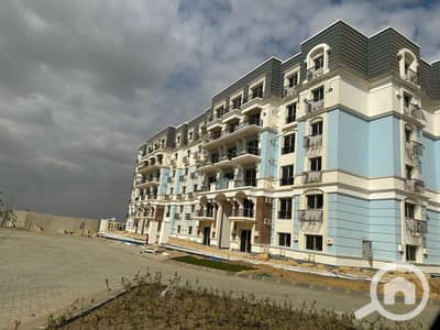 3 Bedroom iVilla for Sale in New Cairo, Cairo - WhatsApp Image 2026-07-21 at 1.11. 59 PM (1). jpeg