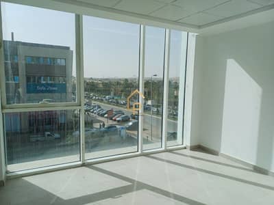 Clinic for Rent in Sheikh Zayed, Giza - WhatsApp Image 2026-07-23 at 12.19. 28 PM. jpeg Clinic for Rent in Sheikh Zayed, Giza - WhatsApp Image 2026-07-23 at 12.19. 28 PM. jpeg