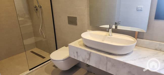3 Bedroom Flat for Rent in New Cairo, Cairo - WhatsApp Image 2026-07-23 at 2.32. 03 PM. jpeg