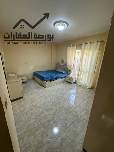 3 Bedroom Apartment for Rent in New Cairo, Cairo - WhatsApp Image 2026-07-23 at 1.34. 05 PM (1). jpeg 3 Bedroom Apartment for Rent in New Cairo, Cairo - WhatsApp Image 2026-07-23 at 1.34. 05 PM (1). jpeg