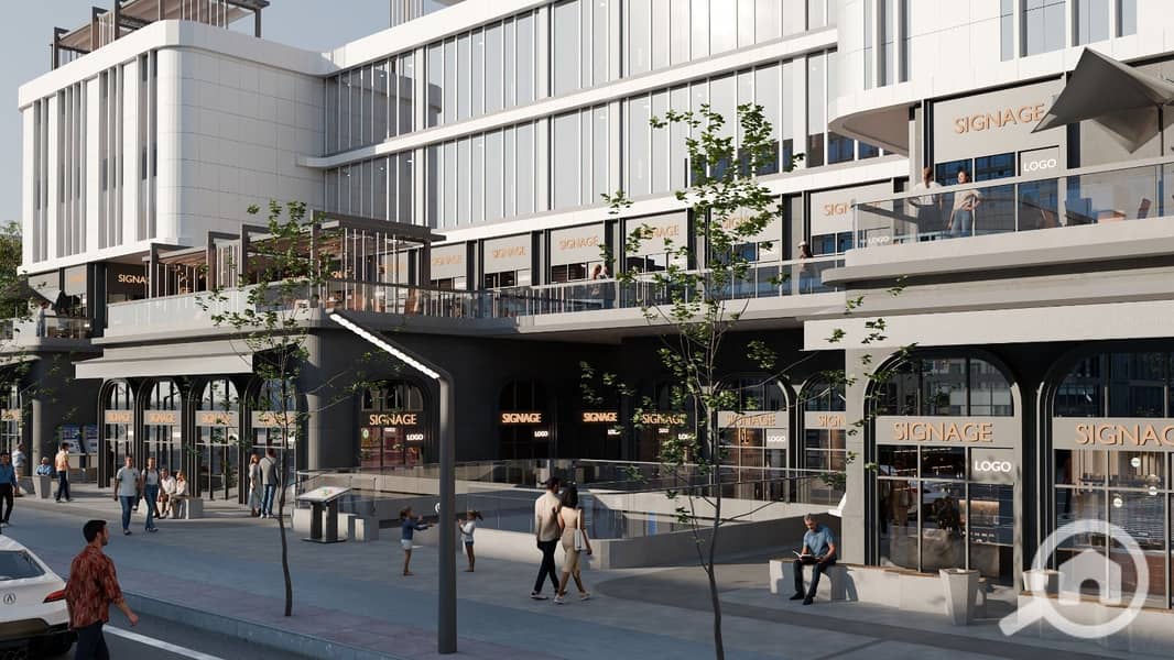 6 WhatsApp Image 2026-07-23 at 1.22. 56 PM (2). jpeg
